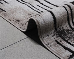 Sierra D717 Beige Brown