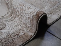 Полиэстер термоусадка Турция