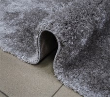 Длинноворсные Super shaggy