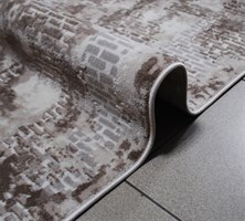 Rimma Lux 39459X Cream D Beige