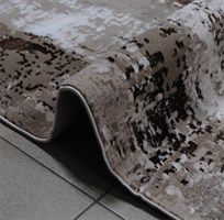 Atlas 3367 Cream Bej