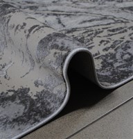 Rimma Lux 38113A Grey