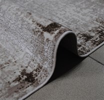 Sandy 9101 Beige Cream