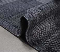 Циновка 52101 50311