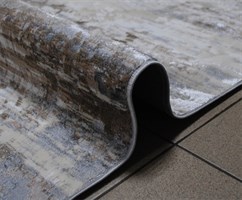 Bella D060 Cream Shirink/Vizon Fdy