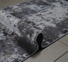 Graff 3319 Gray Beige