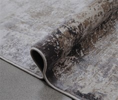 Бамбуковое Эвкалиптовое волокно Вискоза