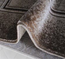 Круиз 22309 29626