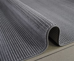 Atlantis D950 Gray Cream