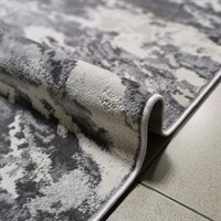 Rimma Lux 38112 Grey L Grey