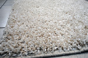 Длинноворсные Comfort