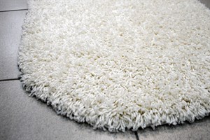 Длинноворсные Ultra Shaggy