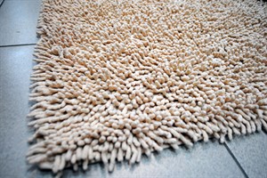 Длинноворсные Хлопок Индия