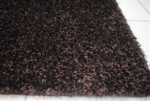 Длинноворсные Milano