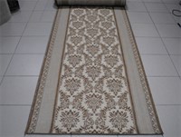 0,8 51005 50122 Roll - фото 10042