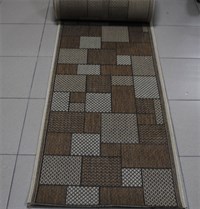 0.6 52001 50211 Decora Roll - фото 10045