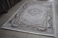 2*2.9 3955A Bone Oriental - фото 10442