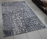 2*2.9 36857A Grey Grey Avon - фото 10521