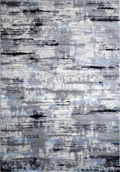 2*2.9 50026 L Grey Blye Kremlin - фото 10572