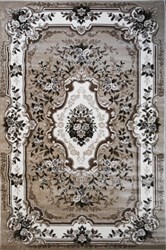 1.5*2.3 22414 29766 Kruiz - фото 10660