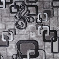 Print P1594a2 100 2,0 м - фото 10686