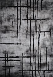 3*4 D717 Beige Brown2 Sierra - фото 10774