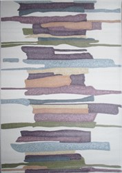 1.6*2.3 C047 Light Cream Sofit - фото 10791