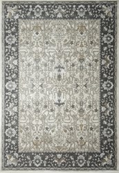 1.6*2.2 D741 Beige Serenity - фото 10811