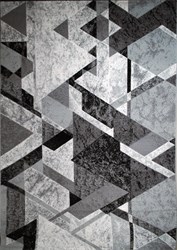 2*3 15780 10743 Laila - фото 11127