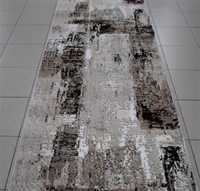 1.5 3367 Cream Bej Atlas Roll - фото 11149