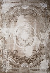 1.6*3 03707 Brown Brown Armina - фото 11263