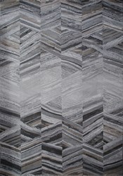 2*2.9 33377 970 Beige Grey Grand - фото 11356