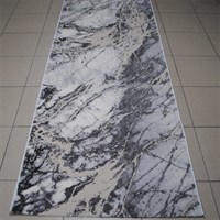 1.4 38113A Grey L Grey Rimma lux - фото 11380