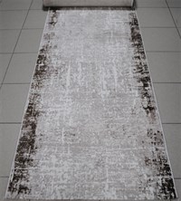 1.2 9101 Beige Cream Sandy Roll - фото 11400