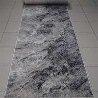 0.8 36125 36926 Fiesta Roll - фото 11424