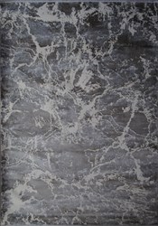 2*2.9 04424 Beige Prismatic - фото 11500