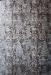 2*2,9 39459 Cream D Beige Rimma Lux - фото 11524