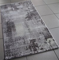 0.8*1.5 9157A 31 Beige Fallox Shine - фото 11546