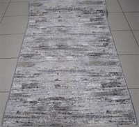 0.6 Shtrih 104 Roll - фото 11672