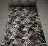 2.5 15850 10842 Laila Roll - фото 11677