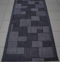 2,0 52101 50311 Декора - фото 11702