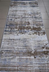 0.8 D060 Cream Shirink/Vizon Fdy Bella roll - фото 11827