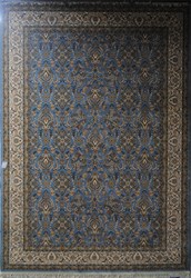 2*2.85 150-0112 Paradise - фото 11879