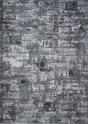 1.6 03724G Grey Grey Armina - фото 12056