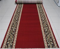 1.0 15419 10366 Laila - фото 12058