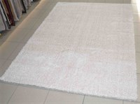 1.6*3.0 P001A 33 Beige Puffy - фото 12127