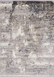 2*2.9 06047B Grey Grey Asadu - фото 12298