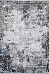 1.5*2.3 2566 Cream Cream Palmira - фото 12387