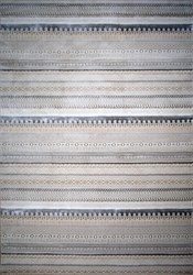 2*3 20221 21084 Порто - фото 12415