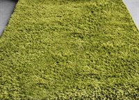 1.5*2.3 Shaggy Sh 06 - фото 12440